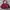 cherry shoulderbag photo 4