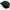 Polo Ralph Lauren Big Pony #3 Hats photo 5