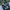 Ray Ban Biker Indie Sunglass Pria white green photo 2