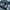 Ray Ban Biker Indie Sunglass Pria white green photo 5