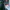 Ray Ban Biker Indie Sunglass Pria white green photo 7