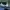 Ray Ban Biker Indie Sunglass Pria white green photo 4