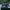 Ray Ban Biker Indie Sunglass Pria white green photo 3
