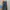SPAO for men, Indigo Denim Baggy Pants photo 5