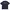 Polo Jeans Ralph Lauren Surf T-Shirt