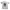 Woodensun Streetwear Casual T-shirt Pria White