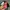 Cap Hat Ellesse BNWT photo 6