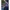 Calvin Klein Skinny Jeans SZ 31 photo 6