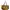 Patent Leather Yellow Coach Totebag