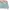 Angel Blue Japan Embroidery Patch Tricolor Zip Up Puffer Jac