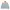 Angel Blue Japan Embroidery Patch Tricolor Zip Up Puffer Jac