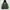 COLUMBIA OMNI-TECH JACKET photo 4