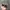 Ray Ban Biker Casual Sunglass Pria multicolor black photo 1