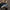 Ray Ban Biker Casual Sunglass Pria multicolor black photo 4