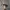 Ray Ban Biker Casual Sunglass Pria multicolor black photo 3