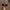 Ray Ban Biker Casual Sunglass Pria multicolor black photo 2