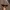 Ray Ban Biker Casual Sunglass Pria Multicolor Black