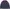 Polo Jeans RL Velvet Sweatshirts photo 7