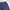 7 Seven Jeans Denim Cullote Wide Leg Jeans Bottom Pants photo 3