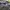 Ray Ban Cosplay Batik Sunglass Pria multicolor black photo 5