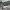 Ray Ban Cosplay Batik Sunglass Pria multicolor black photo 6