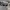 Ray Ban Cosplay Batik Sunglass Pria multicolor black photo 1