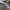 Ray Ban Cosplay Batik Sunglass Pria multicolor black photo 7