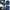 Streetwear Y2K Jeans Pria navy blue photo 3