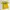 Betty’s Blue Shinji Abe Japan Y2k Duck Knit Cable Yellow Top