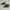 Converse x JW Anderson Chuck 70 Hi Glitter Pack Gold/Silver  photo 2