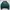 Thisisneverthat Sweatshirt Crewneck Size S