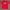 Kaos Nintendo Rehabilitation 2004 - Size M