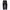 Streetwear Grunge Jeans Pria black photo 2