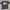 Kaos Amazing Sega Staff - Size L
