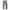Levi's Minimalist Casual Jeans Pria blue photo 2