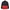 Uniqlo Sportswear Windbreaker Pria multicolor photo 7
