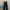TOPVALU Japan Navy Slim Chino Pants