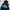 Lonsdale Vest Rompi Hoodie Size M photo 2