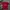 Jersey Liverpool Home 19/20