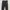 boyfriend higwaist jeans gray  photo 3