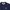 niko and ... Streetwear Skater Windbreaker Pria navy photo 2
