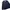 niko and ... Streetwear Skater Windbreaker Pria navy photo 3