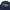 niko and ... Streetwear Skater Windbreaker Pria navy photo 8