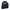 niko and ... Streetwear Skater Windbreaker Pria navy photo 6