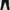 Legging Jeans Hight Waist Black JSK Jeans Long Slim Fit