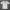 Jersey Bayern Munchen 14/15 photo 5
