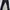 Navy Blue Denim Loose Pants Straight photo 3