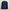 JAPANESE POEM LONGSLEEVE IFSIXWASNINE LGB STYLE 