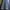 le4 606 long jeans blue denim baggy photo 2