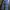 le4 606 long jeans blue denim baggy photo 6